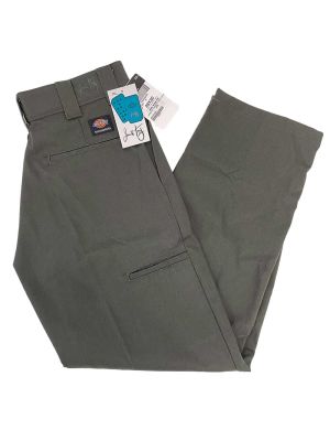 Dickies - Brands
