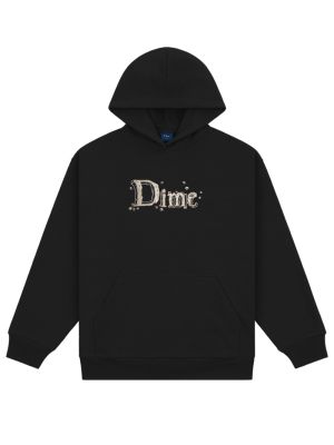 Dime - Brands