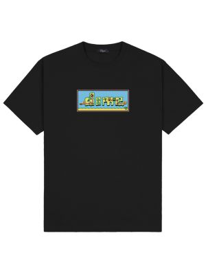 【関税込】Dime Classic Stone 半袖 Tシャツ DIME CLASSIC STONE T-SHIRT – bse