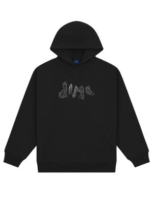 Hoodies - Clothing