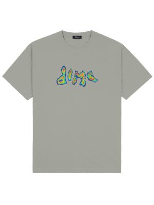 Dime - 【残り一点】Classic Baggy Denim Pants | ACRMTSM