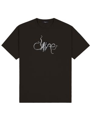 関税送料込み【DIME】Monday T-Shirt (Stray Brown) 06224676700-e1.jpg?ts=