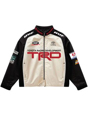 Jackets - Clothing Jackets - Clothing