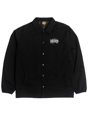 Jackets - Clothing Jackets - Clothing