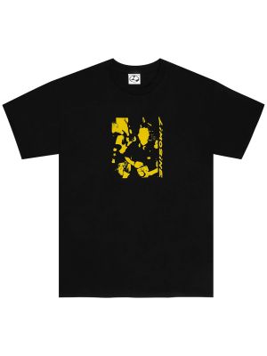 Frieren: Beyond Journey's End - Zoltrak Luminous T-shirt