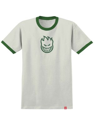 T-Shirts - Clothing