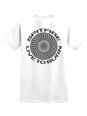 T-Shirts - Clothing
