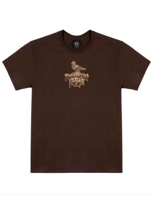 Thrasher Magazine - Brands