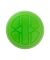 808 Skate. Medallion Wax. Green.