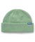 Butter. Wharfie Beanie. Matcha.