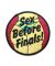 Ditch Life. Sex Before Finals Patch.