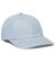 HUF. Set Megablast 6 Panel Hat. Blue.
