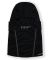 HUF. Akiba Balaclava. Black.