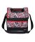 Igloo x Independent. Gripper Cooler.
