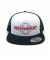 Independent. OG Mesh Trucker Hat. Black/ White.
