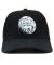 Limosine. Nelson Was Here Hat. Black.