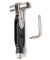 Prime8. Triple Rachet Lite Skate Tool.