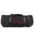 Spitfire. Road Dog Duffel Bag. Black.