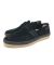 adidas. Acapulco. Black.