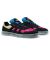 adidas. Aloha Super 