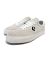 Converse Cons. Louie Lopez Pro. White.