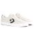 Converse Cons. PL Vulc Pro. Egret/ Black.