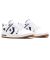 Converse Cons. AS-1 Pro. White/Navy/Gum.