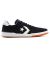 Converse. Louie Lopez 2 Pro Shoes. Black/White/Black..