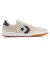 Converse. Louie Lopez 2 Pro Shoes. Khaki/Off White.