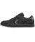Converse. As-1 Pro Shoes. Black/White.