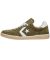 Converse. Louie Lopez II Pro Shoes. Forest/Grey.