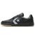 Converse. Louie Lopez Pro II. Total Eclipse/Swamp Core.