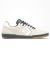 Converse. Louie Lopez Pro II Shoes. Egret/Black/Gum.