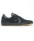Converse. Louie Lopez Pro II Shoes. Black/Black/Gum.