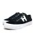 Huf. Hupper 2. Black/White.
