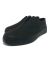 Huf. Dylan Slip On. Black/Black.