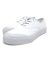 Huf. Cromer. White.