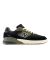New Balance. 933 Reynolds Shoes. Black/Olive.