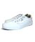 Vans. 112 Pro. White.