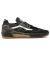 Vans Skate. AVE 2.0 Knit. Black/Carbon.