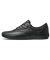 Vans Skate. Curren Caples Pro Shoes VCU. Blackout.
