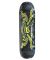 Anti Hero. Raney Eagle Deck. 8.75.