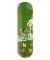Anti Hero. Hweitt Porous 2 Deck. 8.75.