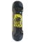 Anti Hero. 8.25 Russo Hurricane Deck.