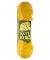 Anti Hero. 8.4 Taylor Hurricane Deck.