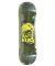 Anti Hero. 8.5 Beres Hurricane Deck.