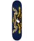 Anti-Hero. Classic Eagle Deck Navy. 8.5
