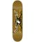 Anti-Hero. Classic Eagle Deck Brown. 8.06