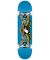 Anti-Hero. Classic Eagle Complete 7.5. Blue.