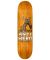Anti-Hero. John Cardiel For Lovers II Deck 8.25. Assorted Colors.